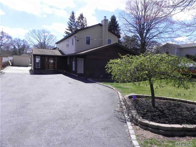 #1 photo, 8 Ferndale Ave, サフォーク郡 Selden , NY 11784