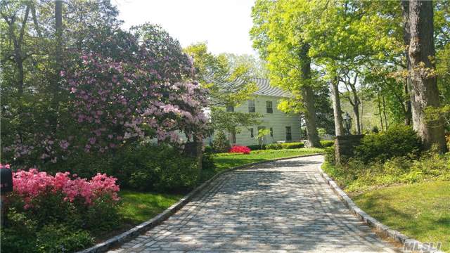 #1 photo, 11 Oak Tree Drive, サフォーク郡 Smithtown , NY 11787