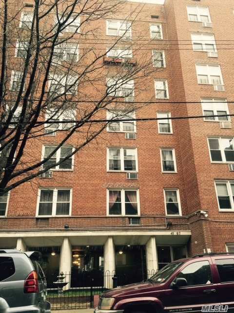 #1 photo, 41-67 Judge St, クイーンズ区 Elmhurst , NY 11373