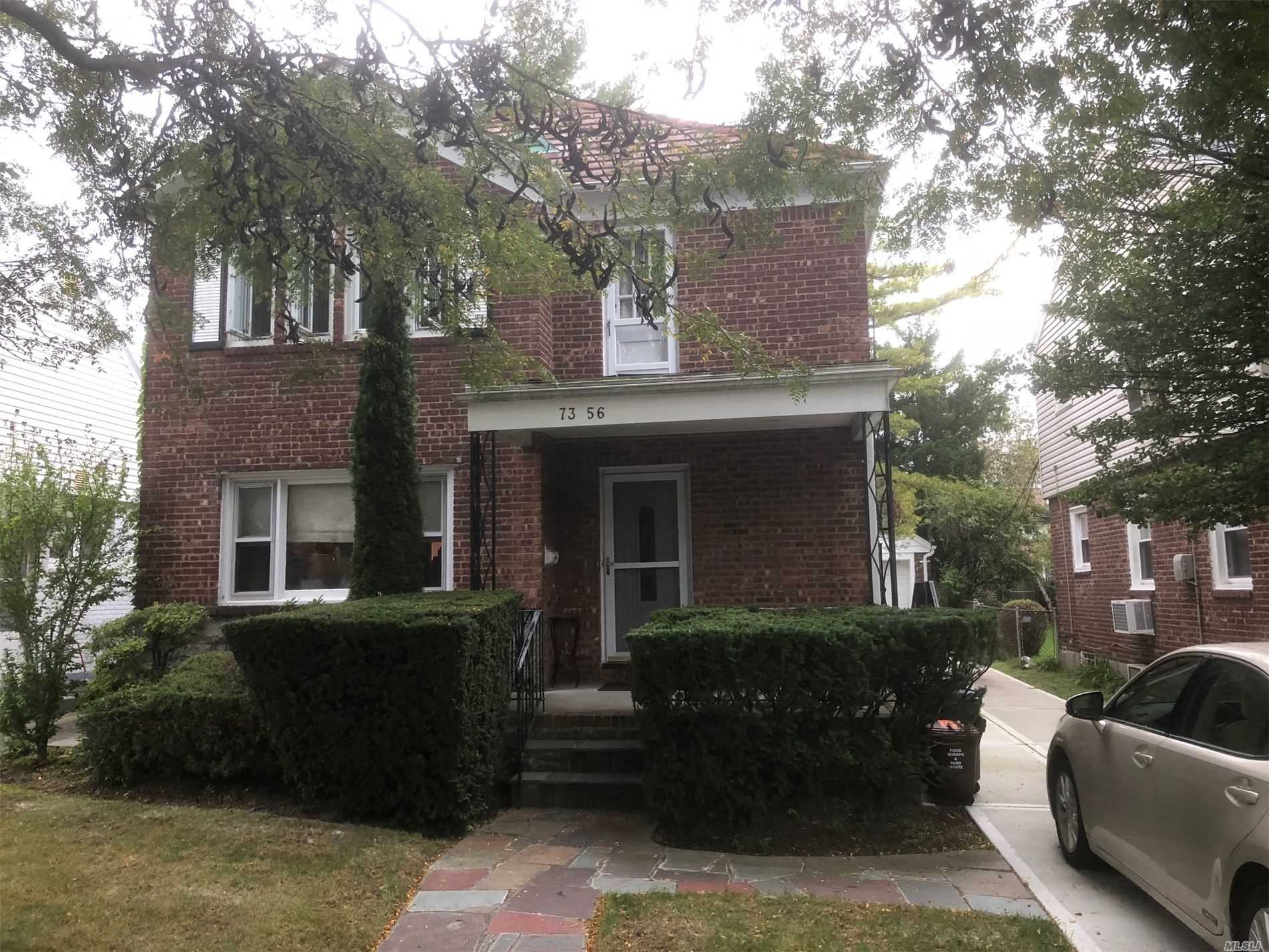 #1 photo, 73-56 193 Street, Fresh Meadows , NY 11366