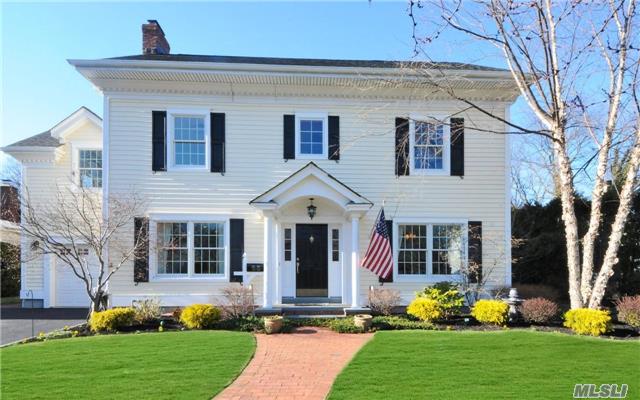 #1 photo, 65 Kenwood Road, 长岛 花园城 Garden City , NY 11530