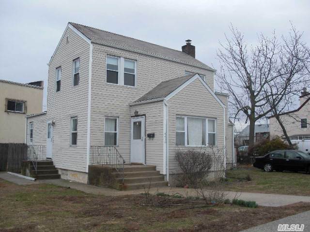 #1 photo, 4410 Broadway, Island Park , NY 11558