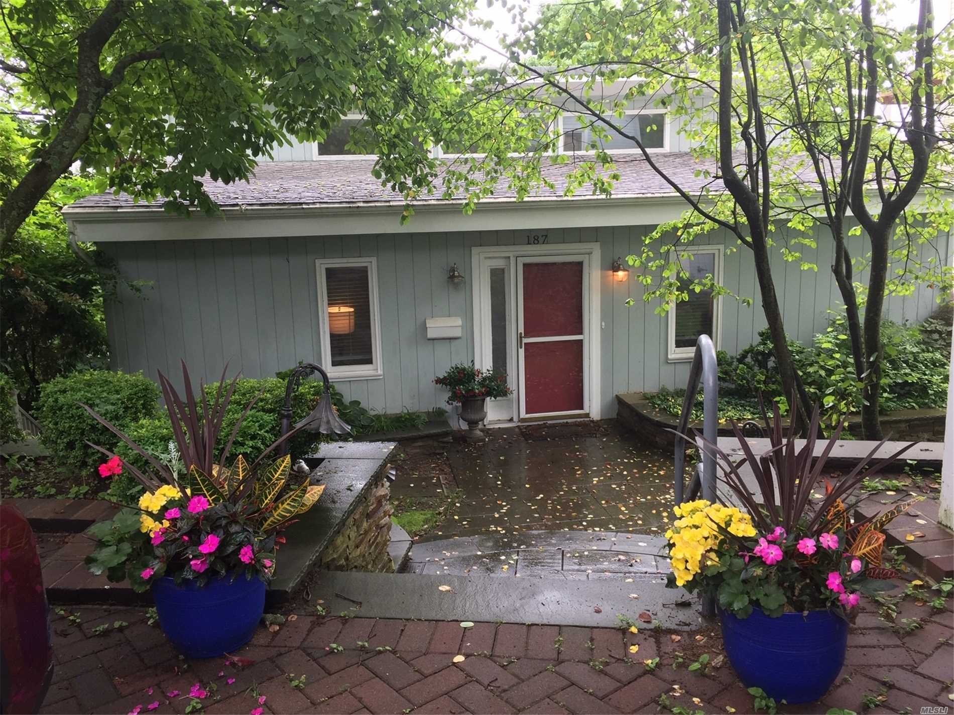 #1 photo, 187 Fox Lane, サフォーク郡 Northport , NY 11768