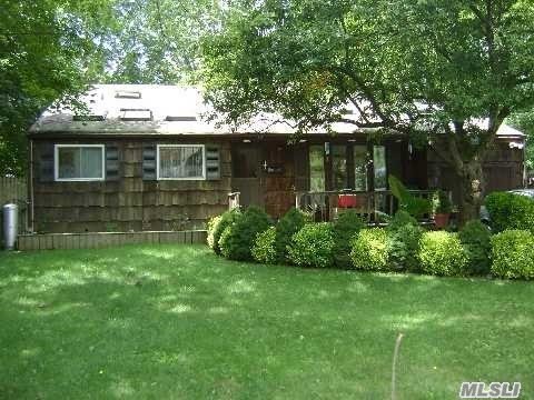#1 photo, 3112 Gull Avenue, Medford , NY 11763
