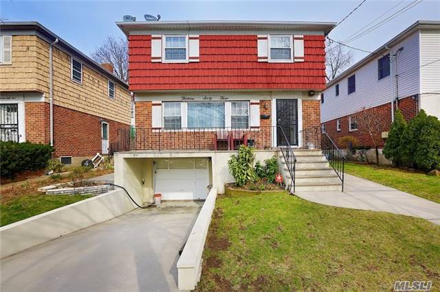 #1 photo, 13-63 209 Street, Bayside , NY 11360