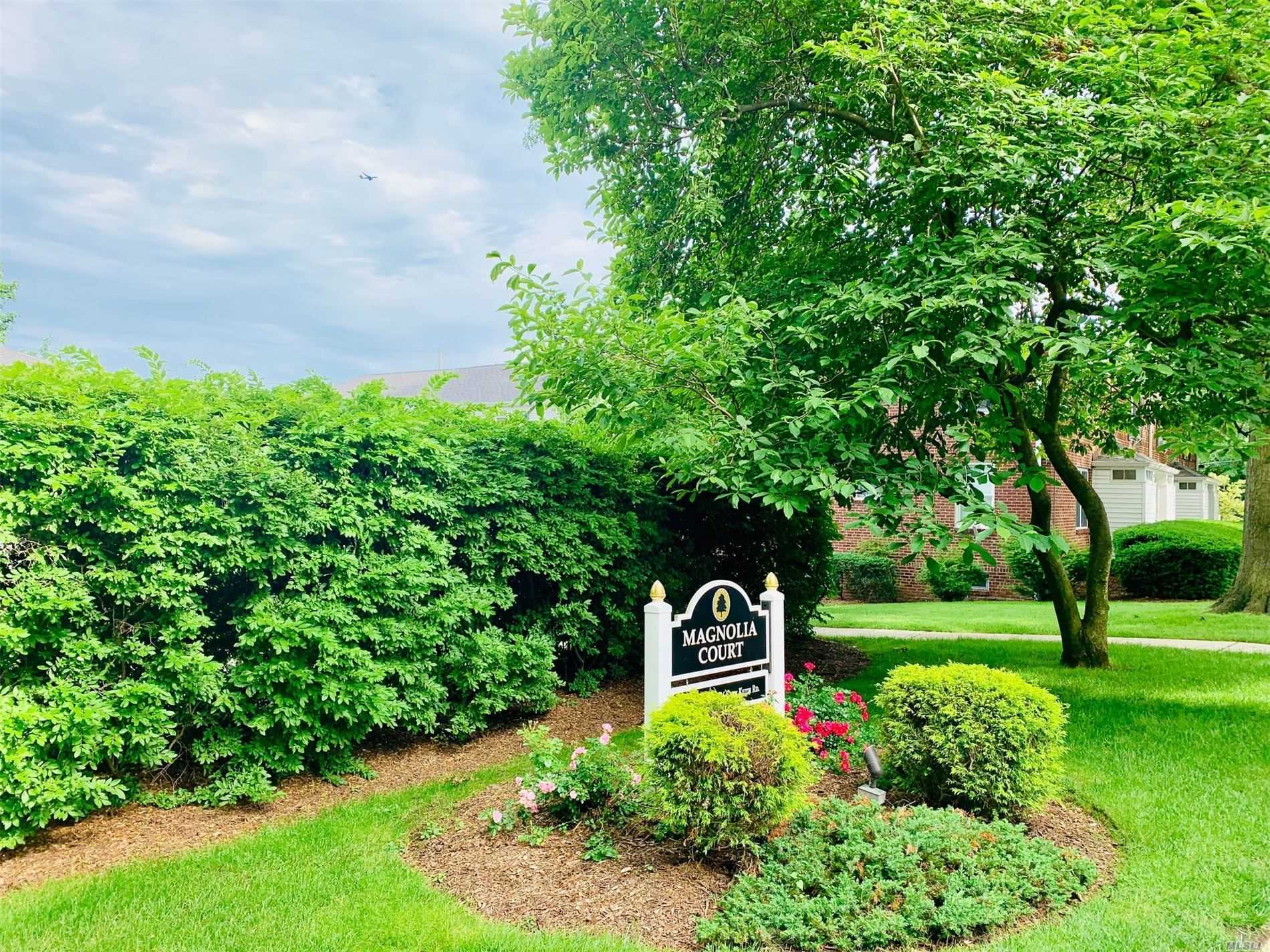 #1 photo, 20L Glen Keith Road, Glen Cove , NY 11542
