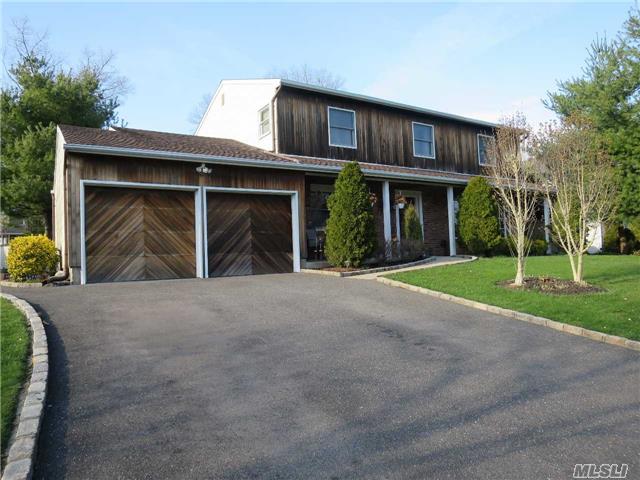 #1 photo, 11 Carman Lane, Nesconset , NY 11767