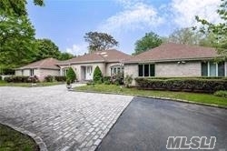 #1 photo, 2 Mill Pond Lane, ナッソー郡 Lattingtown , NY 11560