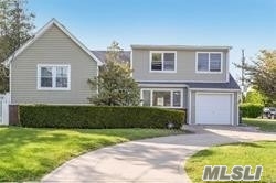 #1 photo, 99 Woodland Avenue, ナッソー郡 Rockville Centre , NY 11570