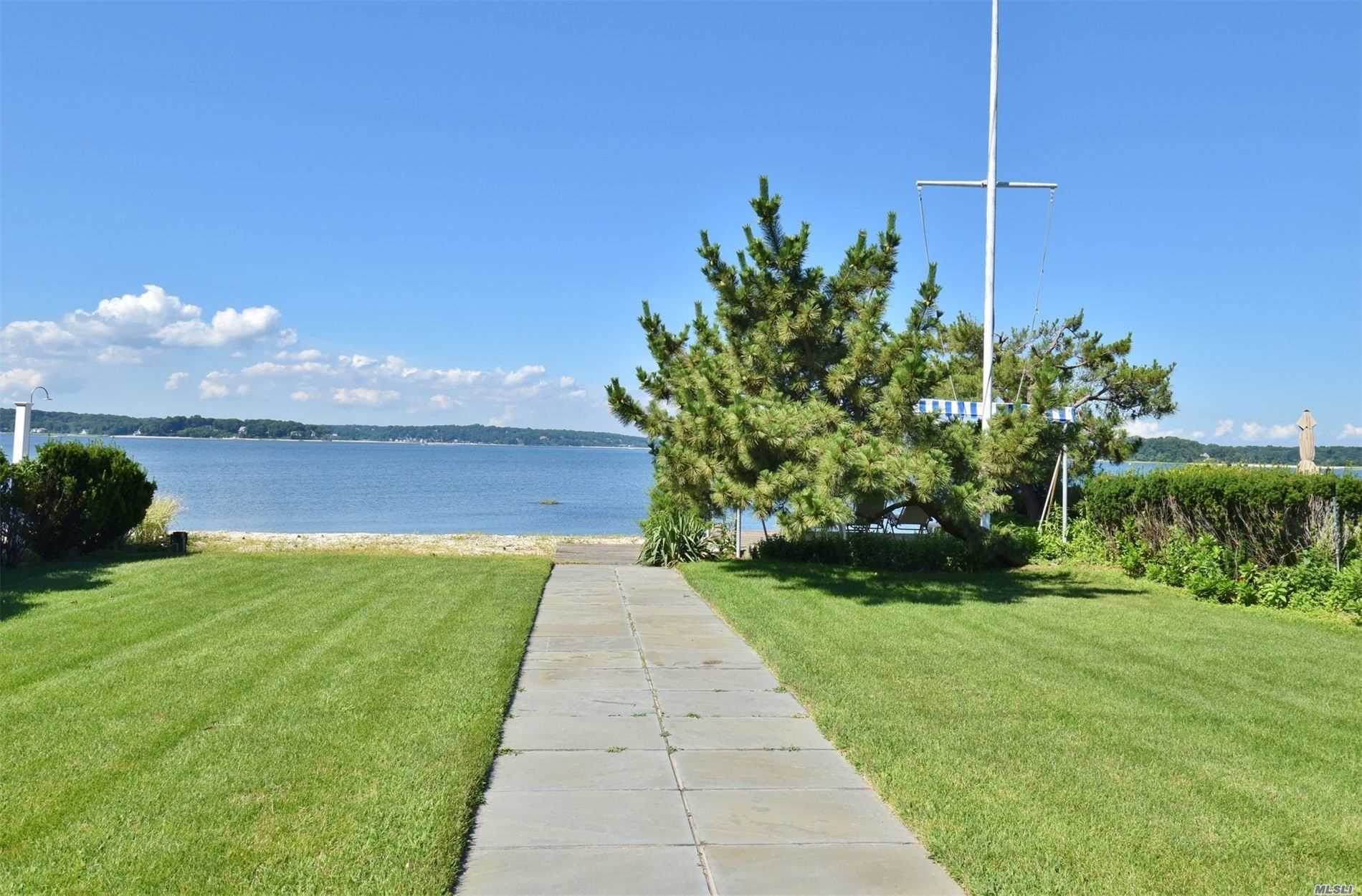 #1 photo, 215 Asharoken Avenue, Northport , NY 11768