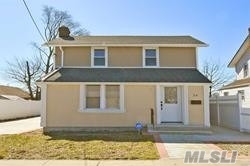 #1 photo, 24 Washington Place, Roosevelt , NY 11575