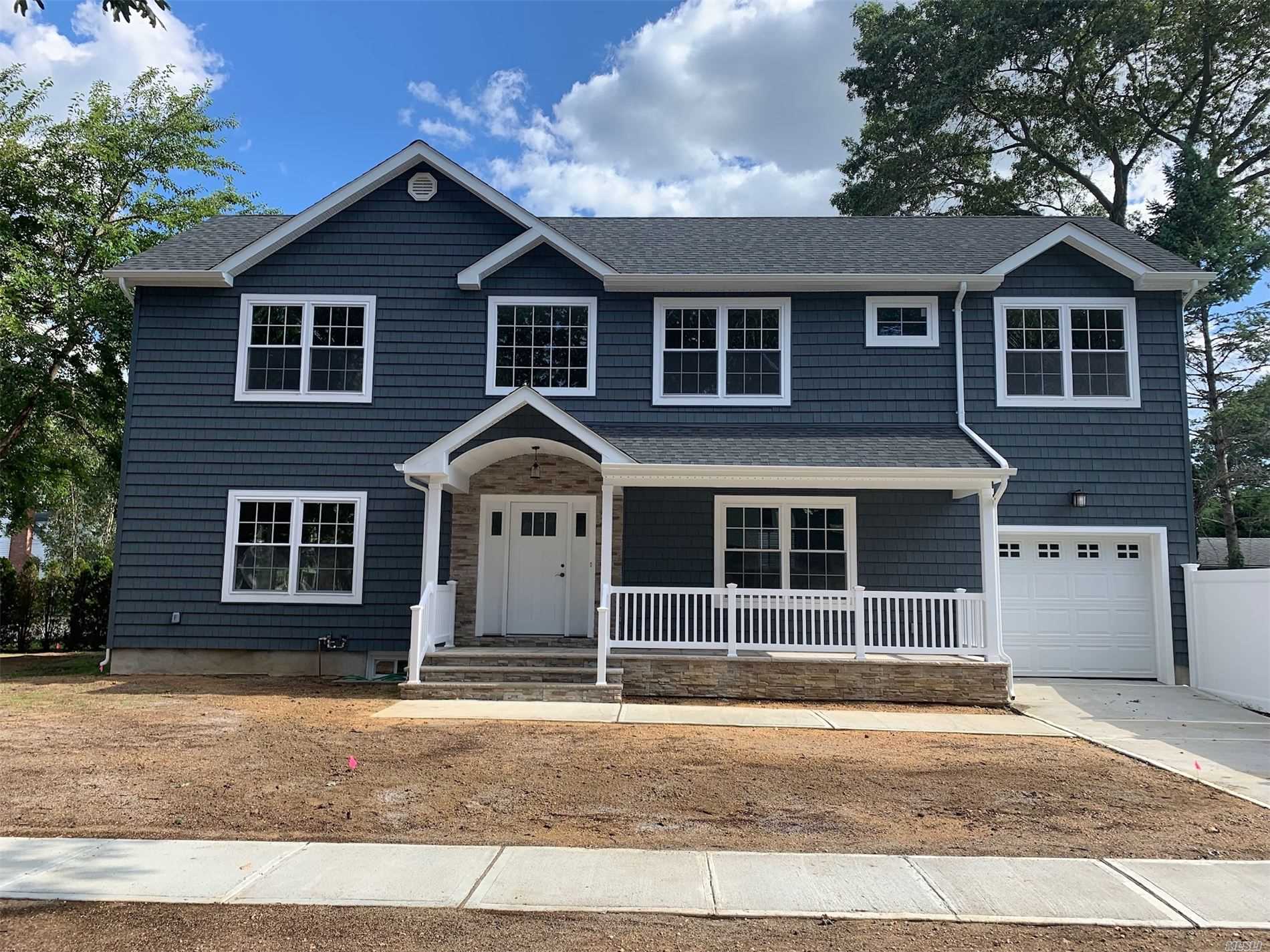 #1 photo, 101 Webster Street, Merrick , NY 11566