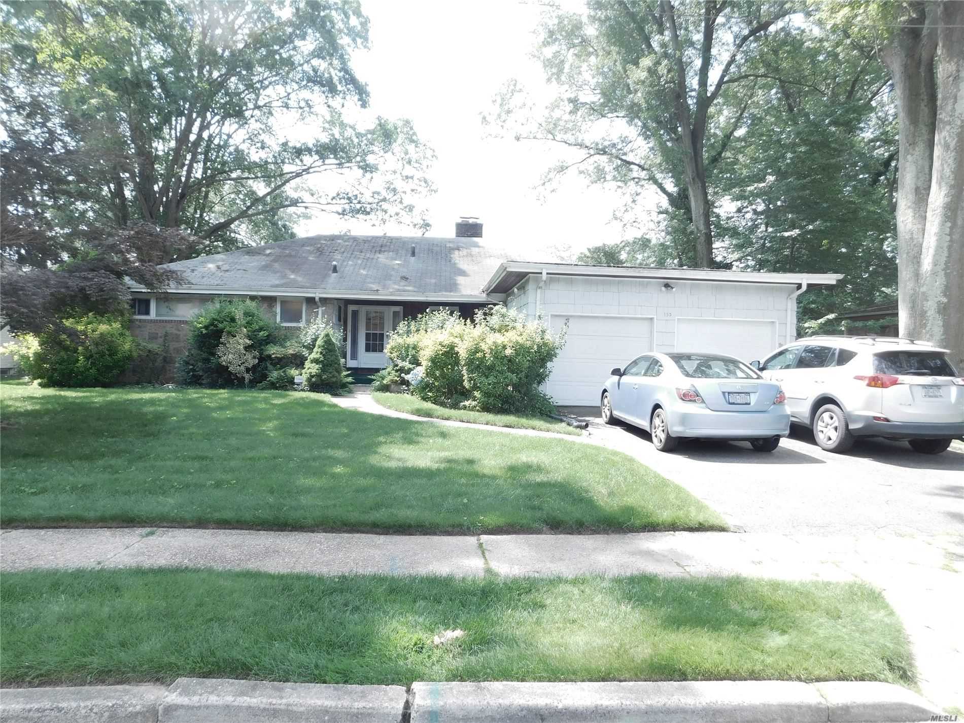 #1 photo, 153 Mount Joy Avenue, ナッソー郡 Freeport , NY 11520