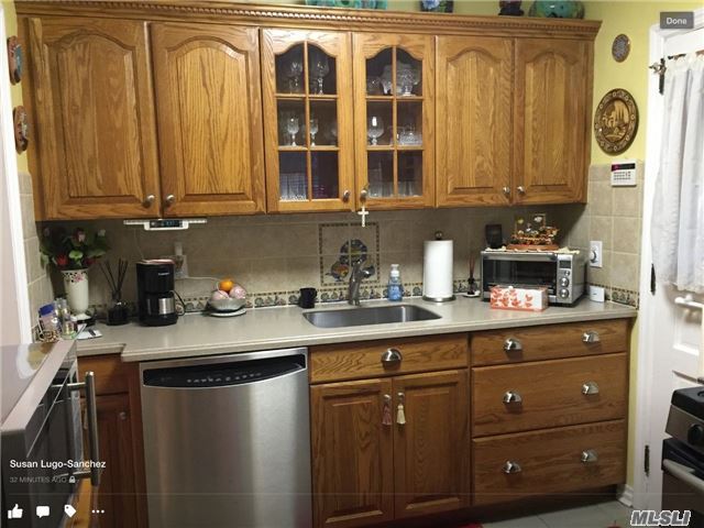 #1 photo, 84-45 247th Street, Bellerose , NY 11426