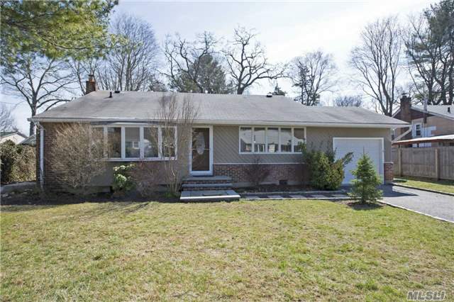 #1 photo, 20 Glenwood Lane, Huntington , NY 11743