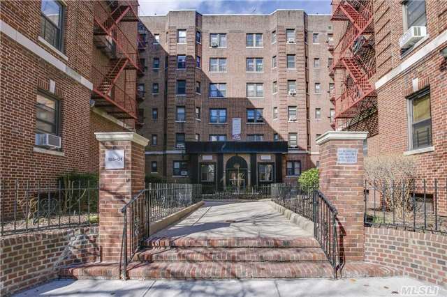 #1 photo, 155-01 90 Ave, Jamaica , NY 11432