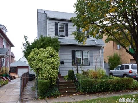 #1 photo, 43-47 159th Street, كوينز Flushing , NY 11358