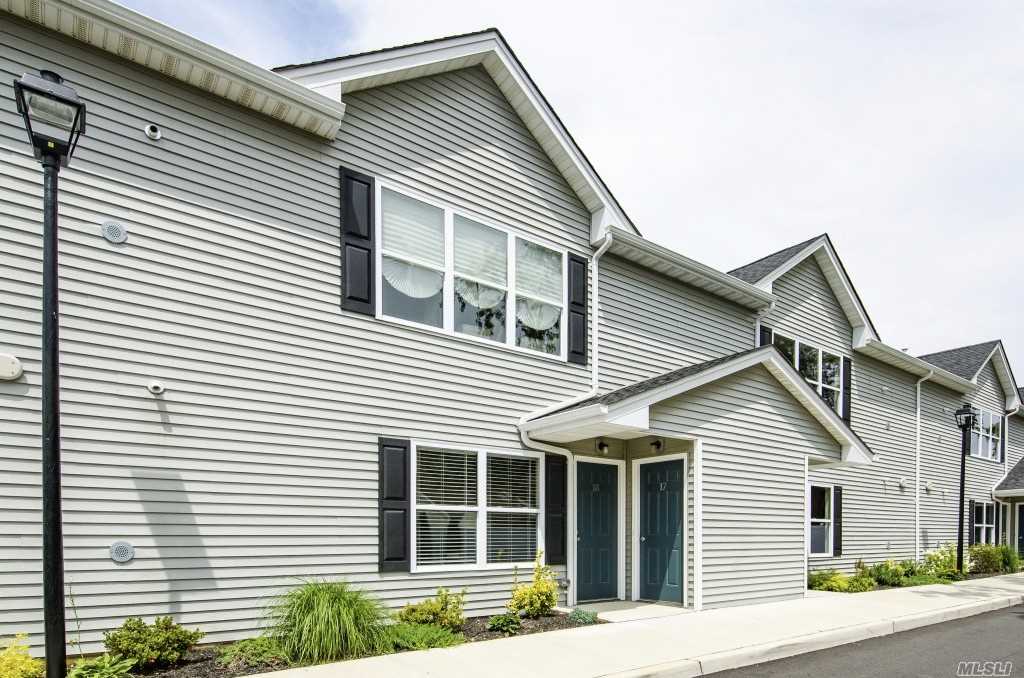 #1 photo, 2870 Grand Avenue, ナッソー郡 Baldwin , NY 11510