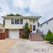 #1 photo, 420 Chambers Avenue, East Meadow , NY 11554