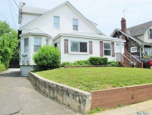 #1 photo, 40 Morton Avenue, ناسو East Rockaway , NY 11518