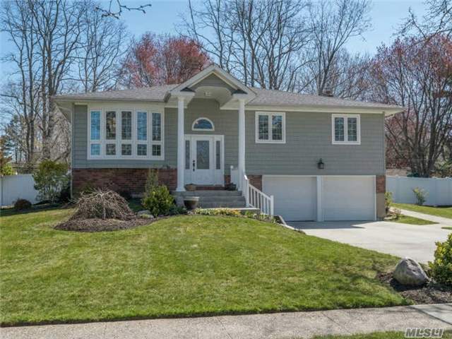 #1 photo, 247 Mt. Pleasant Street, サフォーク郡 Hauppauge , NY 11788