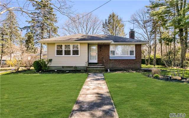 #1 photo, 6 Lolly Lane, Centereach , NY 11720