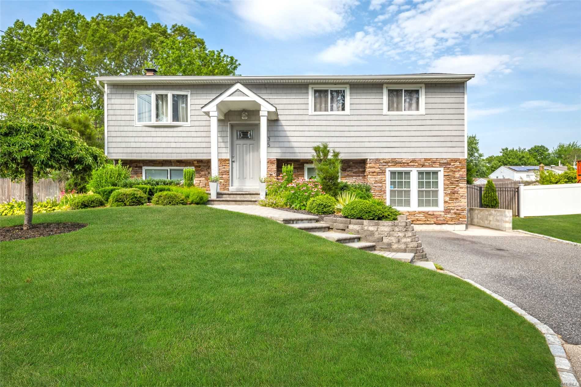 #1 photo, 35 Nostrand Avenue, Selden , NY 11784