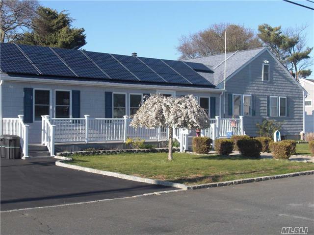 #1 photo, 89 Marie Street, Lindenhurst , NY 11757