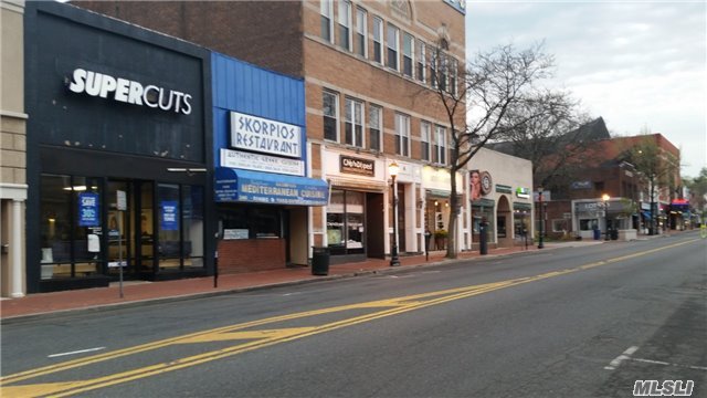 #1 photo, 338 New York Avenue, サフォーク郡 Huntington , NY 11743