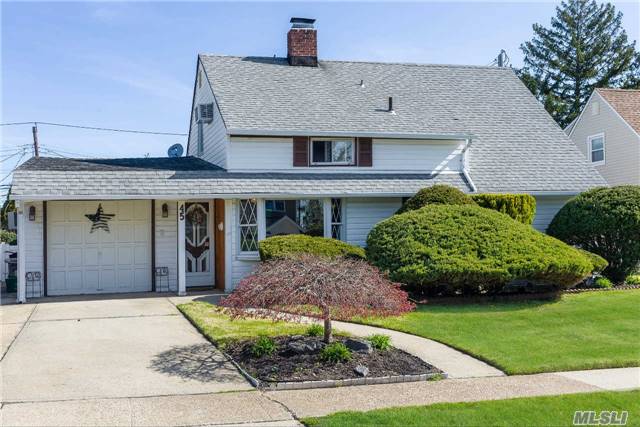 #1 photo, 45 Cutter Lane, Levittown , NY 11756