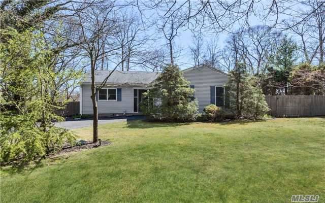 #1 photo, 639 Blydenburgh Road, サフォーク郡 Hauppauge , NY 11788