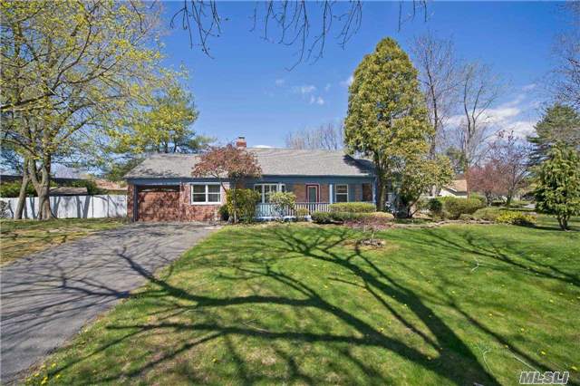 #1 photo, 22 Malvern Lane, Stony Brook , NY 11790