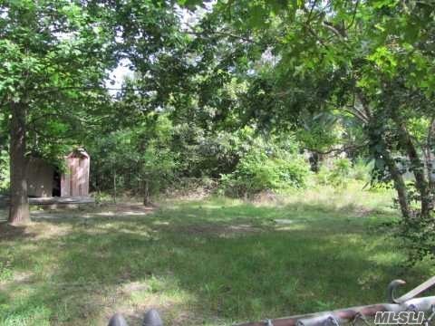 #1 photo, 311 Mooney Pond Road, Selden , NY 11784