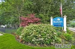 #1 photo, 112 Cardinal Lane, Islip , NY 11751