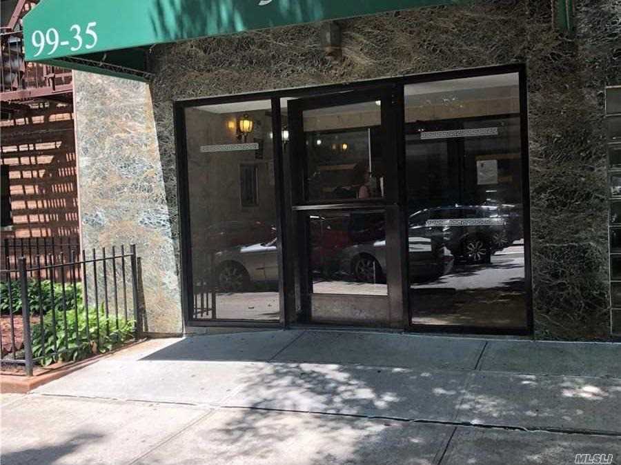 #1 photo, 99-35 59th Avenue, Corona , NY 11368