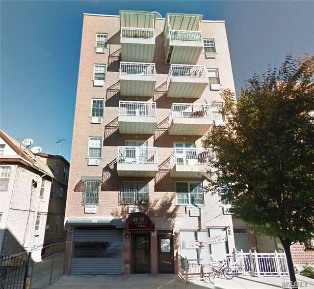 #1 photo, 41-35 67 Street, クイーンズ区 Woodside , NY 11377