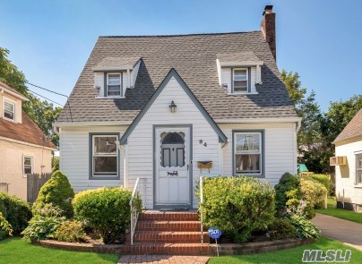 #1 photo, 94 Lawrence Avenue, Lynbrook , NY 11563