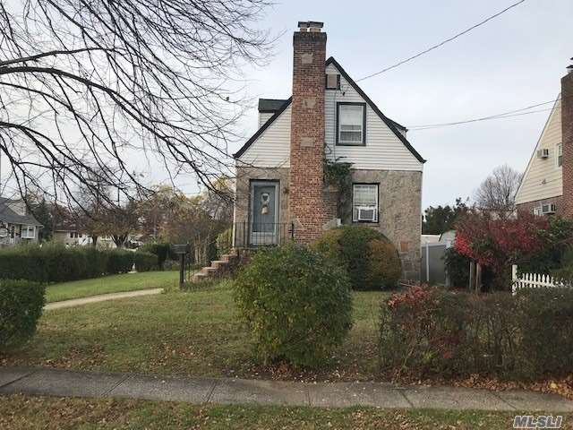 #1 photo, 510 Nassau Street, ナッソー郡 Bellmore , NY 11710