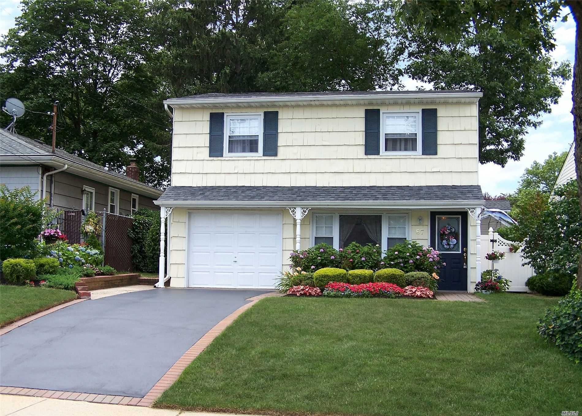 #1 photo, 57 Shore Drive, Massapequa , NY 11758