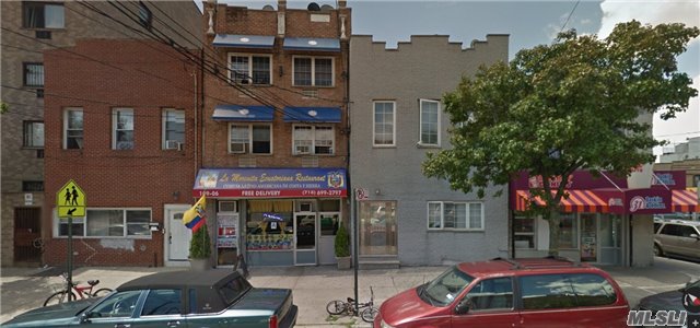 #1 photo, 109-04 Corona Ave, クイーンズ区 Corona , NY 11368