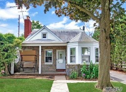 #1 photo, 57 Harris Avenue, Hewlett , NY 11557