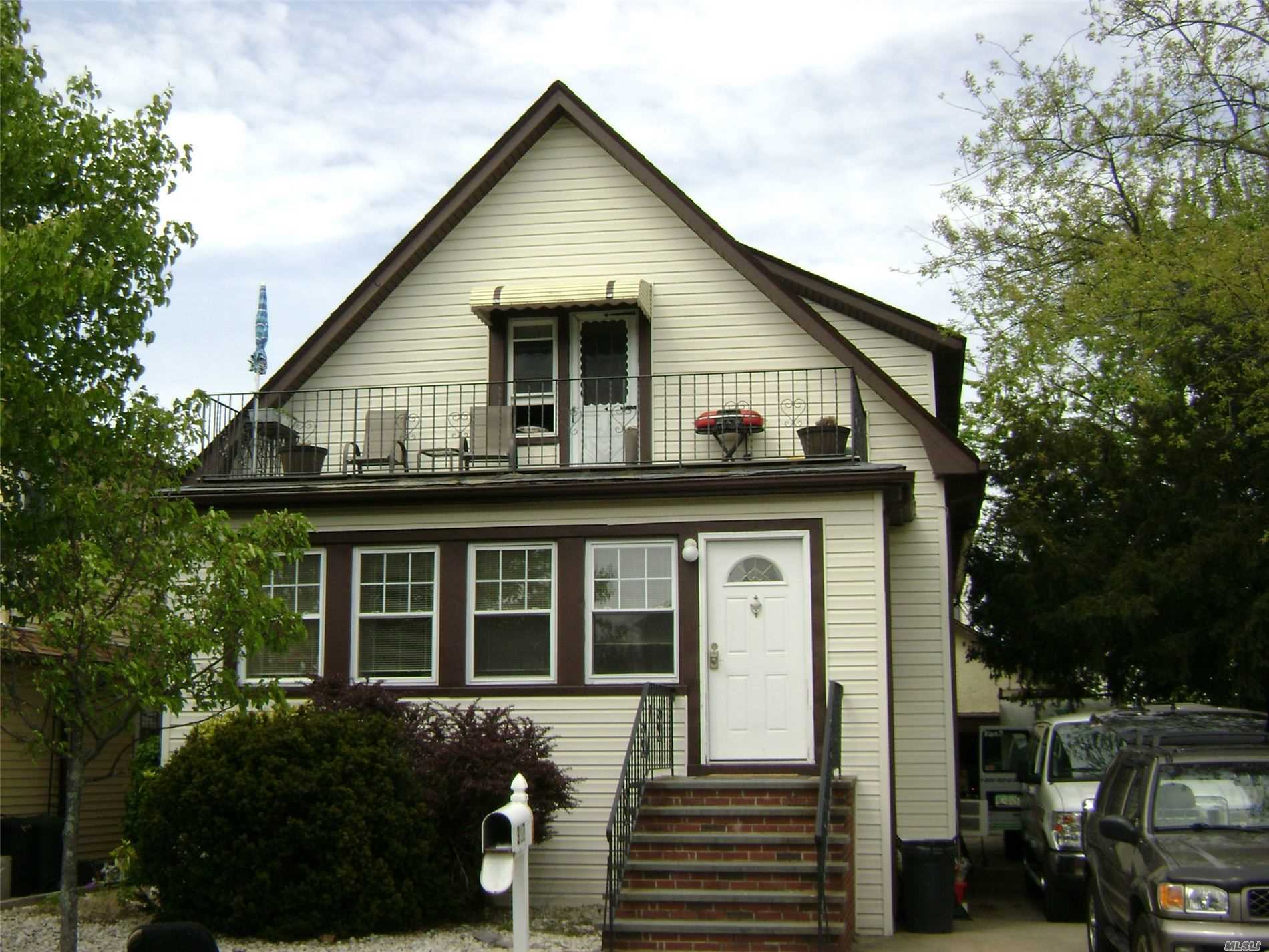 #1 photo, 347 W Hudson Street, Long Beach , NY 11561