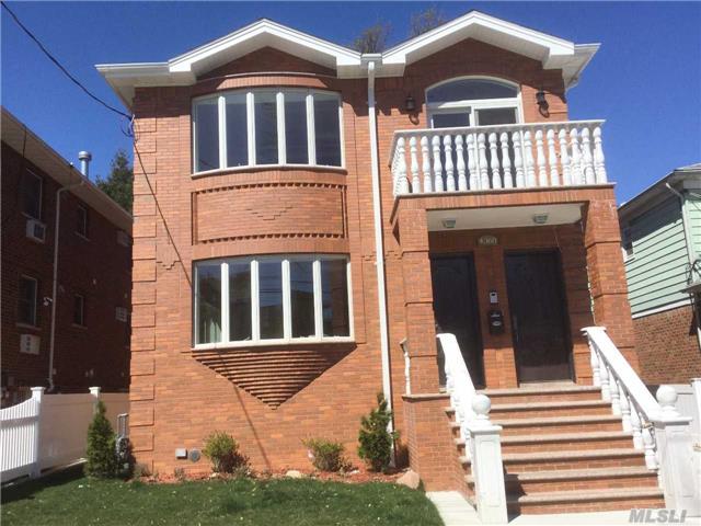 #1 photo, 43-60 159 Street, Flushing , NY 11358