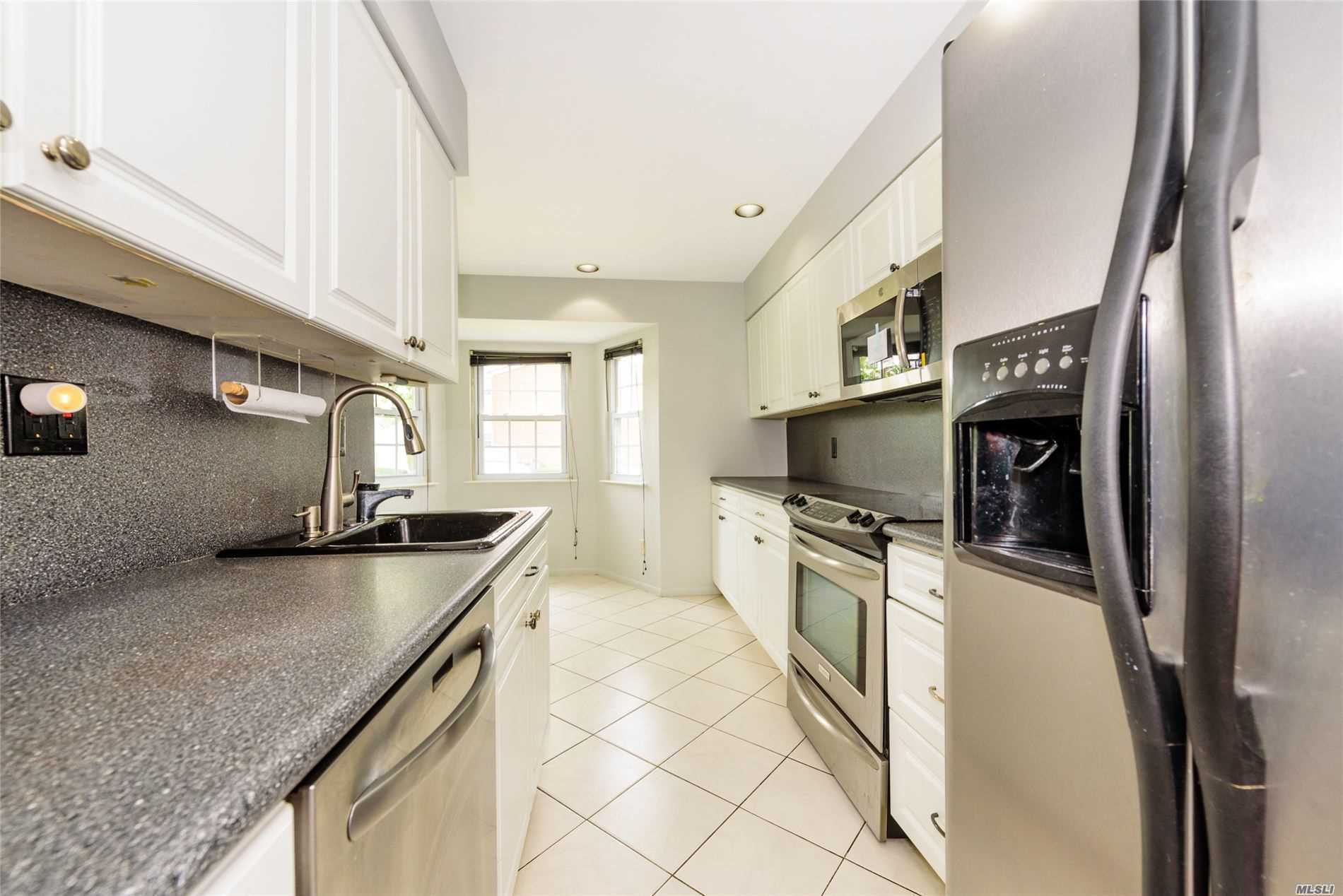 #1 photo, 204 Palo Alto Drive, Plainview , NY 11803