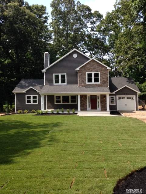 #1 photo, 30 Sheffield Lane, Northport , NY 11768