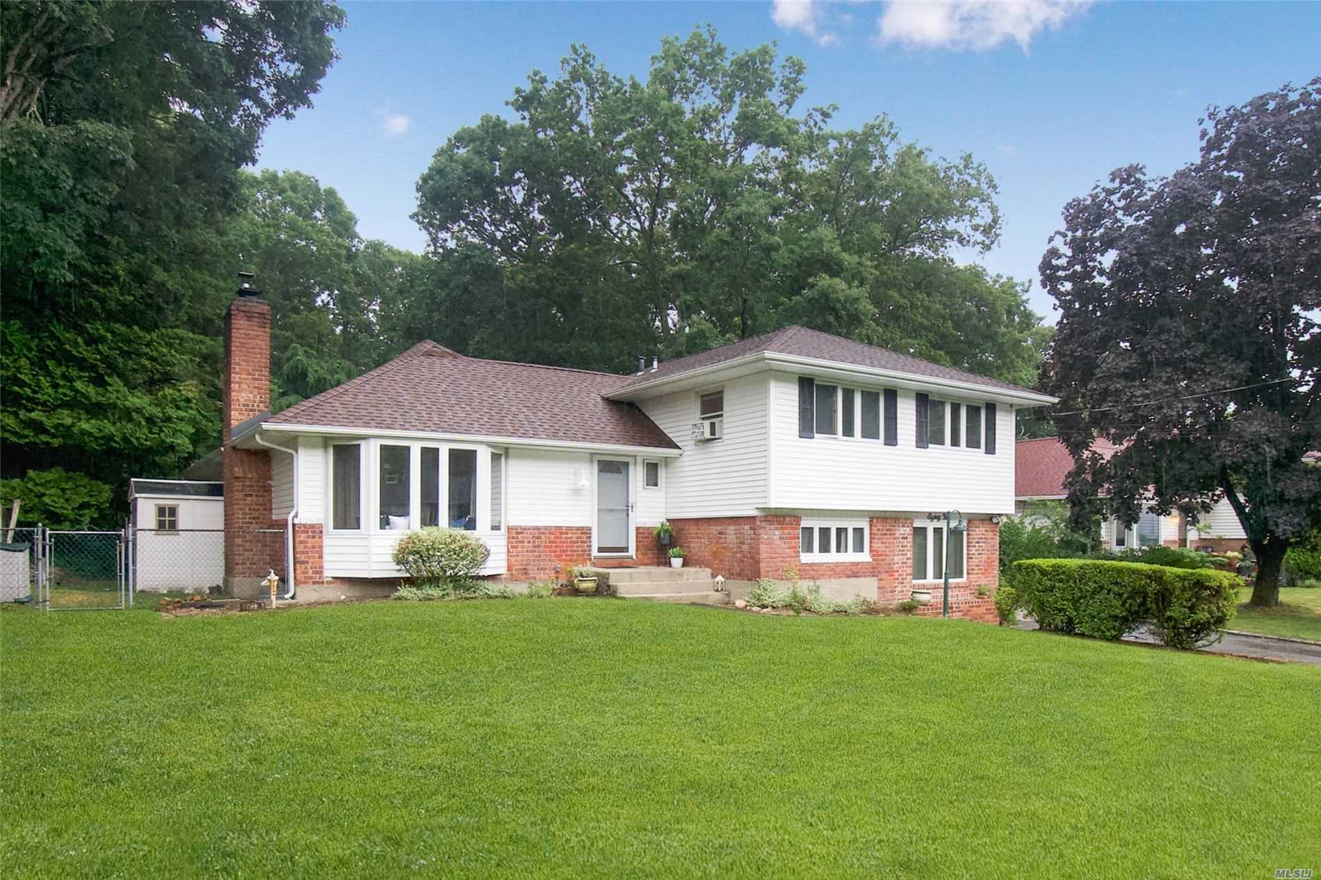 #1 photo, 85 Cornell Drive, 东长岛 史密斯敦 Smithtown , NY 11787