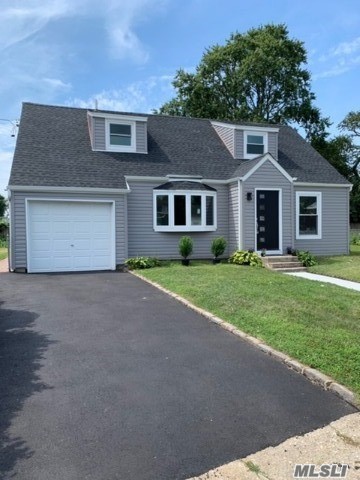 #1 photo, 3412 1st Street, ناسو Oceanside , NY 11572