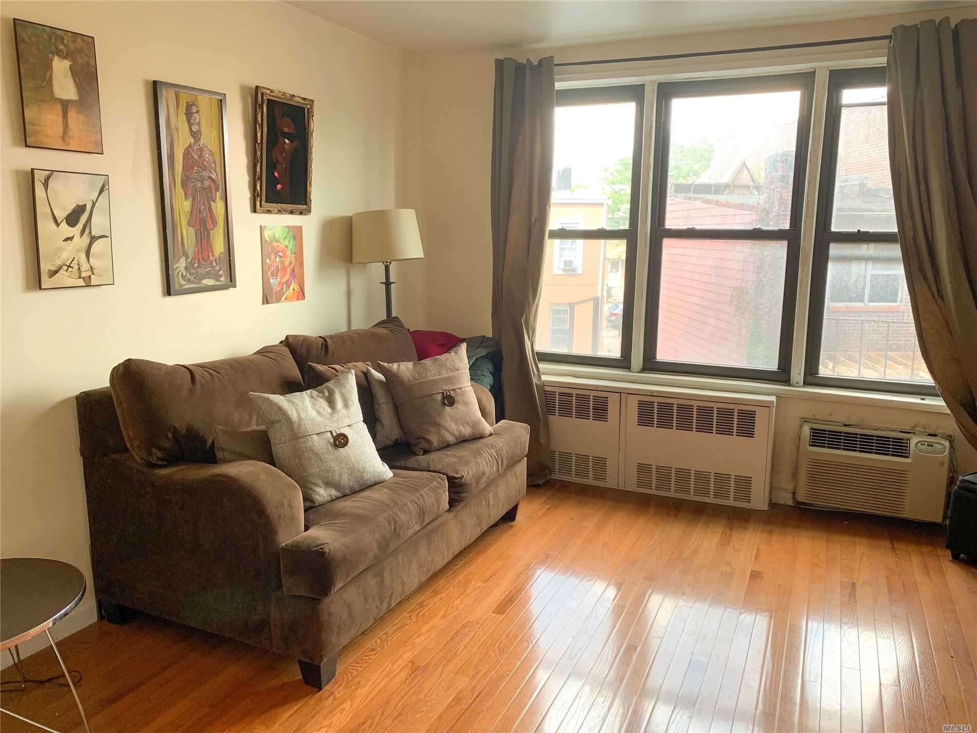 #1 photo, 58-03 Calloway Street, Corona , NY 11368