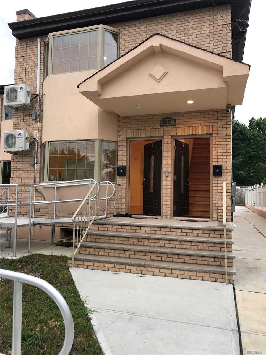 #1 photo, 219-05 112th Ave, Queens Village , NY 11429