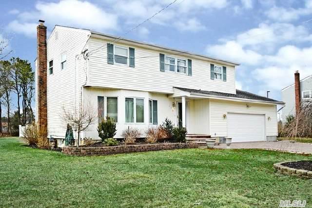 #1 photo, 170 7th Street, Bohemia , NY 11716